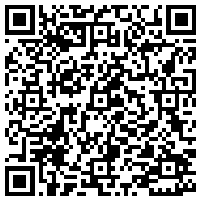 QR Code for bitcoin:bitcoin:bitcoin:bitcoin:bitcoin:bitcoin:bitcoin:bitcoin:bitcoin:bitcoin:197348xbaxbx4XfazfQ8mXABBXZKFNMWL
