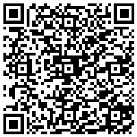 QR Code for bitcoin:bitcoin:bitcoin:bitcoin:bitcoin:bitcoin:bitcoin:bitcoin:bitcoin:bitcoin:1977HcxguSEvgpRZYPPPyEhuFvuBe4N6Uu