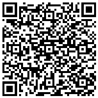 QR Code for bitcoin:bitcoin:bitcoin:bitcoin:bitcoin:bitcoin:bitcoin:bitcoin:bitcoin:bitcoin:197BW5aTDwpqfBh3Xda1HQBWDXY72CTGbC