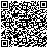 QR Code for bitcoin:bitcoin:bitcoin:bitcoin:bitcoin:bitcoin:bitcoin:bitcoin:bitcoin:bitcoin:197MxMkPSx2aAdXTYcPxpb7mECVKHmXuWR