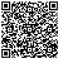 QR Code for bitcoin:bitcoin:bitcoin:bitcoin:bitcoin:bitcoin:bitcoin:bitcoin:bitcoin:bitcoin:197SsonGTA7zFh1J8go7FEsdFDoXerAtjg