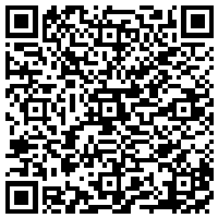 QR Code for bitcoin:bitcoin:bitcoin:bitcoin:bitcoin:bitcoin:bitcoin:bitcoin:bitcoin:bitcoin:197UX46pRnL6dfpLRBaUbDauC53VfRhsxY