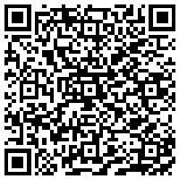 QR Code for bitcoin:bitcoin:bitcoin:bitcoin:bitcoin:bitcoin:bitcoin:bitcoin:bitcoin:bitcoin:197YTa2qmfW4SCbFF5qqtKtdHbtUqToJbR