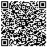QR Code for bitcoin:bitcoin:bitcoin:bitcoin:bitcoin:bitcoin:bitcoin:bitcoin:bitcoin:bitcoin:197dPsA1u2649zmDFbMqYWedQd37AzZ13q