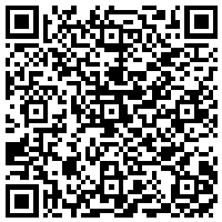QR Code for bitcoin:bitcoin:bitcoin:bitcoin:bitcoin:bitcoin:bitcoin:bitcoin:bitcoin:bitcoin:197euYAeMPF8Aw5eWef3Jy5VYu81DCic8Y