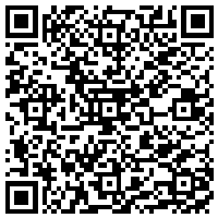 QR Code for bitcoin:bitcoin:bitcoin:bitcoin:bitcoin:bitcoin:bitcoin:bitcoin:bitcoin:bitcoin:197gVBPy3NCEenracH2DDQUhT7x1SuTyWD