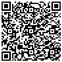 QR Code for bitcoin:bitcoin:bitcoin:bitcoin:bitcoin:bitcoin:bitcoin:bitcoin:bitcoin:bitcoin:197rp7HkYuPy5CcH1hzTGayKsDdD4pZP5b