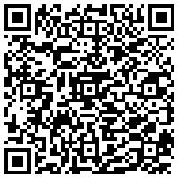 QR Code for bitcoin:bitcoin:bitcoin:bitcoin:bitcoin:bitcoin:bitcoin:bitcoin:bitcoin:bitcoin:19823Z1PQScTvPhUC3F5kCBXti5WMfkK3J