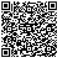 QR Code for bitcoin:bitcoin:bitcoin:bitcoin:bitcoin:bitcoin:bitcoin:bitcoin:bitcoin:bitcoin:1982ryT5LDdf9y356mgHBE3SxVtLFHprTY