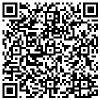 QR Code for bitcoin:bitcoin:bitcoin:bitcoin:bitcoin:bitcoin:bitcoin:bitcoin:bitcoin:bitcoin:1985gXkk5HkAWdJg4AtBfZdbZ65GqJ7Sum