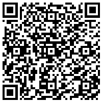 QR Code for bitcoin:bitcoin:bitcoin:bitcoin:bitcoin:bitcoin:bitcoin:bitcoin:bitcoin:bitcoin:198EEe8NzyFJsj1GwsbUodYRn94HktGLbr