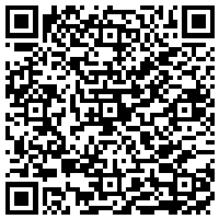 QR Code for bitcoin:bitcoin:bitcoin:bitcoin:bitcoin:bitcoin:bitcoin:bitcoin:bitcoin:bitcoin:198NteaNaxRc2wZekDEChryoPvQUEpXFpy