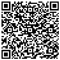 QR Code for bitcoin:bitcoin:bitcoin:bitcoin:bitcoin:bitcoin:bitcoin:bitcoin:bitcoin:bitcoin:198PmogsDzSdcv4svxtig2aRYvcVbPA3hq