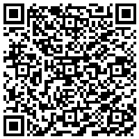 QR Code for bitcoin:bitcoin:bitcoin:bitcoin:bitcoin:bitcoin:bitcoin:bitcoin:bitcoin:bitcoin:198Yc2R3aUF8tcH7KXm26AzFoC6WPLLFtN