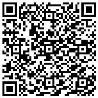 QR Code for bitcoin:bitcoin:bitcoin:bitcoin:bitcoin:bitcoin:bitcoin:bitcoin:bitcoin:bitcoin:198bMeUVLS16GhJtDx3sTkhBi6pBhCd2fn