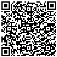 QR Code for bitcoin:bitcoin:bitcoin:bitcoin:bitcoin:bitcoin:bitcoin:bitcoin:bitcoin:bitcoin:198cdJVcMHgavYKxvka3sUrc9ReHgPw4Db