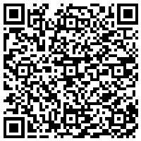 QR Code for bitcoin:bitcoin:bitcoin:bitcoin:bitcoin:bitcoin:bitcoin:bitcoin:bitcoin:bitcoin:198hoAtEKhmhVQaAx2s42fdxTdbhqdH64
