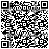QR Code for bitcoin:bitcoin:bitcoin:bitcoin:bitcoin:bitcoin:bitcoin:bitcoin:bitcoin:bitcoin:1995H9aphpkrBToewXFAtdQYgbhMFvsRbw