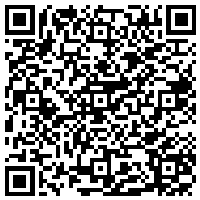 QR Code for bitcoin:bitcoin:bitcoin:bitcoin:bitcoin:bitcoin:bitcoin:bitcoin:bitcoin:bitcoin:1995WuCpfRxvEeSy9bH41FMFBQVBLd5mGJ