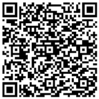 QR Code for bitcoin:bitcoin:bitcoin:bitcoin:bitcoin:bitcoin:bitcoin:bitcoin:bitcoin:bitcoin:1997EnxQ2erk7NRamiWhyzT1HsUeVP3psq