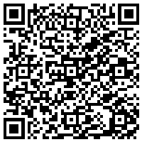 QR Code for bitcoin:bitcoin:bitcoin:bitcoin:bitcoin:bitcoin:bitcoin:bitcoin:bitcoin:bitcoin:1997NdJZLRKbLbf8n8CSxHuVLvUSt4JUZc