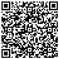 QR Code for bitcoin:bitcoin:bitcoin:bitcoin:bitcoin:bitcoin:bitcoin:bitcoin:bitcoin:bitcoin:199AL8MAreeH3bRyVhwAqzUXMprYYqf8Mb