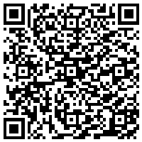 QR Code for bitcoin:bitcoin:bitcoin:bitcoin:bitcoin:bitcoin:bitcoin:bitcoin:bitcoin:bitcoin:199LbVMGKX9emHfKJSiPhGeGzW2tPf3kHw