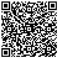 QR Code for bitcoin:bitcoin:bitcoin:bitcoin:bitcoin:bitcoin:bitcoin:bitcoin:bitcoin:bitcoin:199S4yY9LmoPcTg8ujDYTMGfWN9B8BFyGw