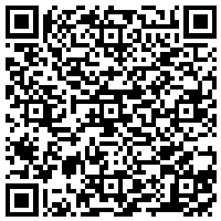 QR Code for bitcoin:bitcoin:bitcoin:bitcoin:bitcoin:bitcoin:bitcoin:bitcoin:bitcoin:bitcoin:199ajbTM9aLkKozPH4iSBT8GLcNtbfbNHG