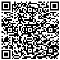 QR Code for bitcoin:bitcoin:bitcoin:bitcoin:bitcoin:bitcoin:bitcoin:bitcoin:bitcoin:bitcoin:199hYCvdP4bGnHQjvTNteVGcR97ouz5Pra