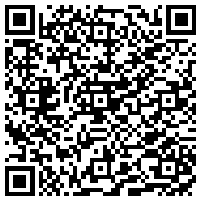 QR Code for bitcoin:bitcoin:bitcoin:bitcoin:bitcoin:bitcoin:bitcoin:bitcoin:bitcoin:bitcoin:199jYAFP4oCs5pgpeB2jW19udt4K5VcTY5