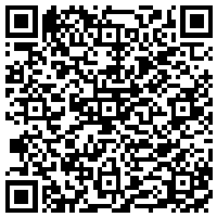 QR Code for bitcoin:bitcoin:bitcoin:bitcoin:bitcoin:bitcoin:bitcoin:bitcoin:bitcoin:bitcoin:199otWPt5mZz7G3DpwbR2aA3fHuVVxppcb
