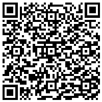 QR Code for bitcoin:bitcoin:bitcoin:bitcoin:bitcoin:bitcoin:bitcoin:bitcoin:bitcoin:bitcoin:199z2RMAYbFMoHmi8vjAWqqo9LPEEuWqbE