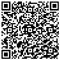 QR Code for bitcoin:bitcoin:bitcoin:bitcoin:bitcoin:bitcoin:bitcoin:bitcoin:bitcoin:bitcoin:19A1f4AcRoaEXZK4J1mryEHowdgwx3DAGM