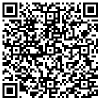 QR Code for bitcoin:bitcoin:bitcoin:bitcoin:bitcoin:bitcoin:bitcoin:bitcoin:bitcoin:bitcoin:19A3sJkWDtZPKYe1QMN1thYU1WyyPY2HmG
