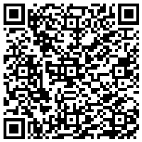 QR Code for bitcoin:bitcoin:bitcoin:bitcoin:bitcoin:bitcoin:bitcoin:bitcoin:bitcoin:bitcoin:19A4vGVWFFbD7gzdoiUDLLTbpLpYoayZCG