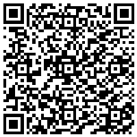 QR Code for bitcoin:bitcoin:bitcoin:bitcoin:bitcoin:bitcoin:bitcoin:bitcoin:bitcoin:bitcoin:19AL87GojNPVb6Xu47gVN2DdTq9yHSdMkF