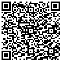 QR Code for bitcoin:bitcoin:bitcoin:bitcoin:bitcoin:bitcoin:bitcoin:bitcoin:bitcoin:bitcoin:19AddbAWsRsLDeAmEroEJjqcQ3QVPHYCF