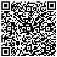 QR Code for bitcoin:bitcoin:bitcoin:bitcoin:bitcoin:bitcoin:bitcoin:bitcoin:bitcoin:bitcoin:19Aqowsvmx4c8a6FzhVTFV1bUxPRsimrix