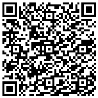 QR Code for bitcoin:bitcoin:bitcoin:bitcoin:bitcoin:bitcoin:bitcoin:bitcoin:bitcoin:bitcoin:19Atb538sSaFaAPmVZcWdX2dPMoeue1LKL