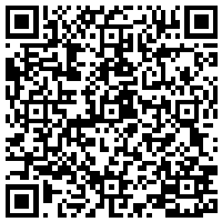 QR Code for bitcoin:bitcoin:bitcoin:bitcoin:bitcoin:bitcoin:bitcoin:bitcoin:bitcoin:bitcoin:19AwvYhCFtcCLy8HDLegKTqFqhC4XxmbCW