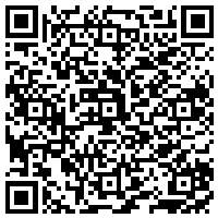 QR Code for bitcoin:bitcoin:bitcoin:bitcoin:bitcoin:bitcoin:bitcoin:bitcoin:bitcoin:bitcoin:19AxEeA9ZSTajEMHTEUm6S7RX25ezb2x5Z
