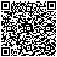 QR Code for bitcoin:bitcoin:bitcoin:bitcoin:bitcoin:bitcoin:bitcoin:bitcoin:bitcoin:bitcoin:19AzkgTboU5Mo3Y8JLk3SSAo6GeysFPeUR