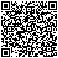 QR Code for bitcoin:bitcoin:bitcoin:bitcoin:bitcoin:bitcoin:bitcoin:bitcoin:bitcoin:bitcoin:19AzrmfQujor1HD1Bb4dyWEngdANk5UnG3