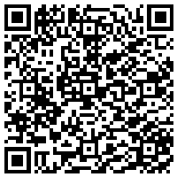 QR Code for bitcoin:bitcoin:bitcoin:bitcoin:bitcoin:bitcoin:bitcoin:bitcoin:bitcoin:bitcoin:19B2tZ7ViUSsoDwRaxBZ33ocGMKTYuzSt4