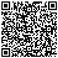 QR Code for bitcoin:bitcoin:bitcoin:bitcoin:bitcoin:bitcoin:bitcoin:bitcoin:bitcoin:bitcoin:19B4KkuwpfJB1eUa3zfoaz857MBVdW1Vtk
