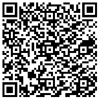 QR Code for bitcoin:bitcoin:bitcoin:bitcoin:bitcoin:bitcoin:bitcoin:bitcoin:bitcoin:bitcoin:19BC1nEx1SLQdES95NGRB9w86eiDPG6koJ