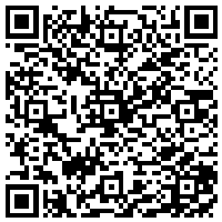 QR Code for bitcoin:bitcoin:bitcoin:bitcoin:bitcoin:bitcoin:bitcoin:bitcoin:bitcoin:bitcoin:19BCn9MqeKssdimVMQTTaZWb2uAnau3QKp