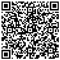QR Code for bitcoin:bitcoin:bitcoin:bitcoin:bitcoin:bitcoin:bitcoin:bitcoin:bitcoin:bitcoin:19BFTKXaFpe56CTXj1jWPJBZZbFNN2gSGP