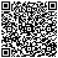 QR Code for bitcoin:bitcoin:bitcoin:bitcoin:bitcoin:bitcoin:bitcoin:bitcoin:bitcoin:bitcoin:19BGRp9LDQjPi7dJKgH4NBAeDFwzaZn97S